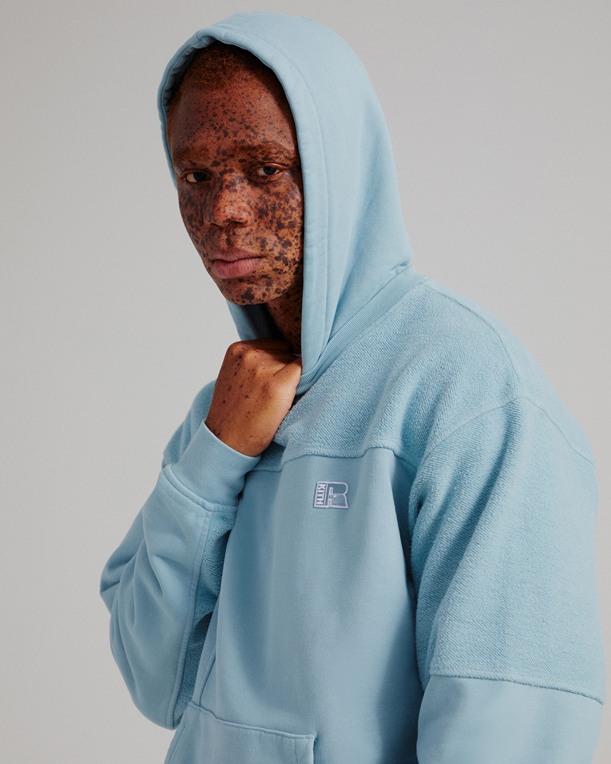 kith-classics-russell- (13)