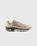 Salomon – XT-6 CLEAR Safari/Magnet/Vanila - Sneakers - Beige - Image 1