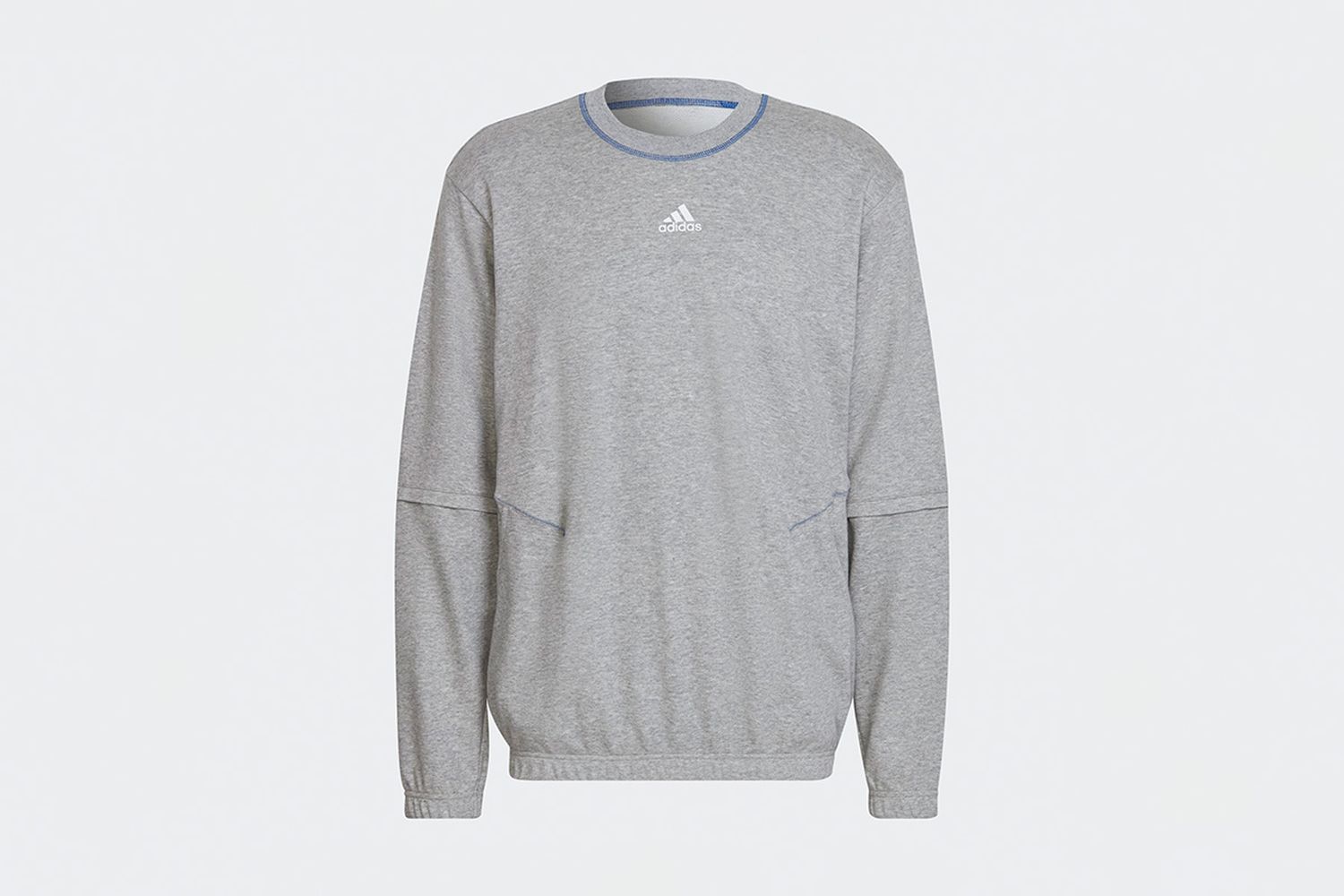 Shop the Best of adidas Sportswear FW22 Here