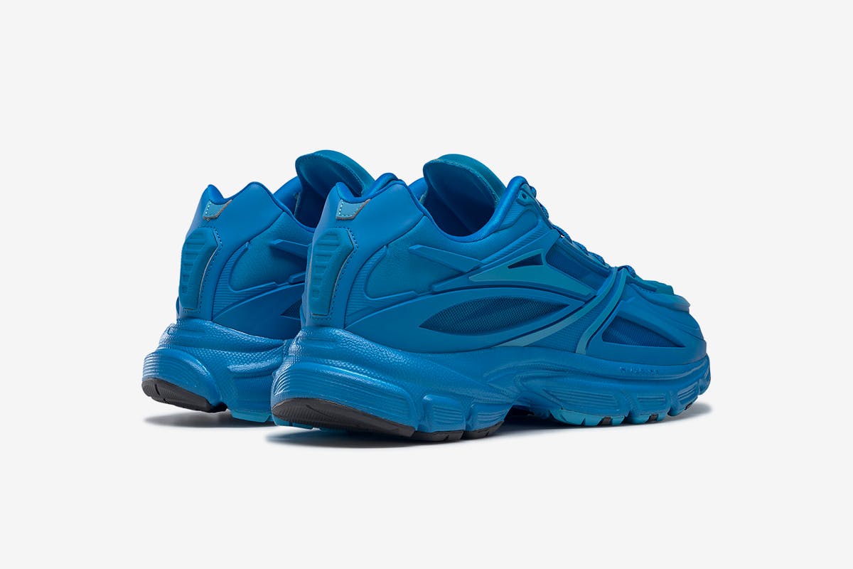 reebok 2021 sneakers