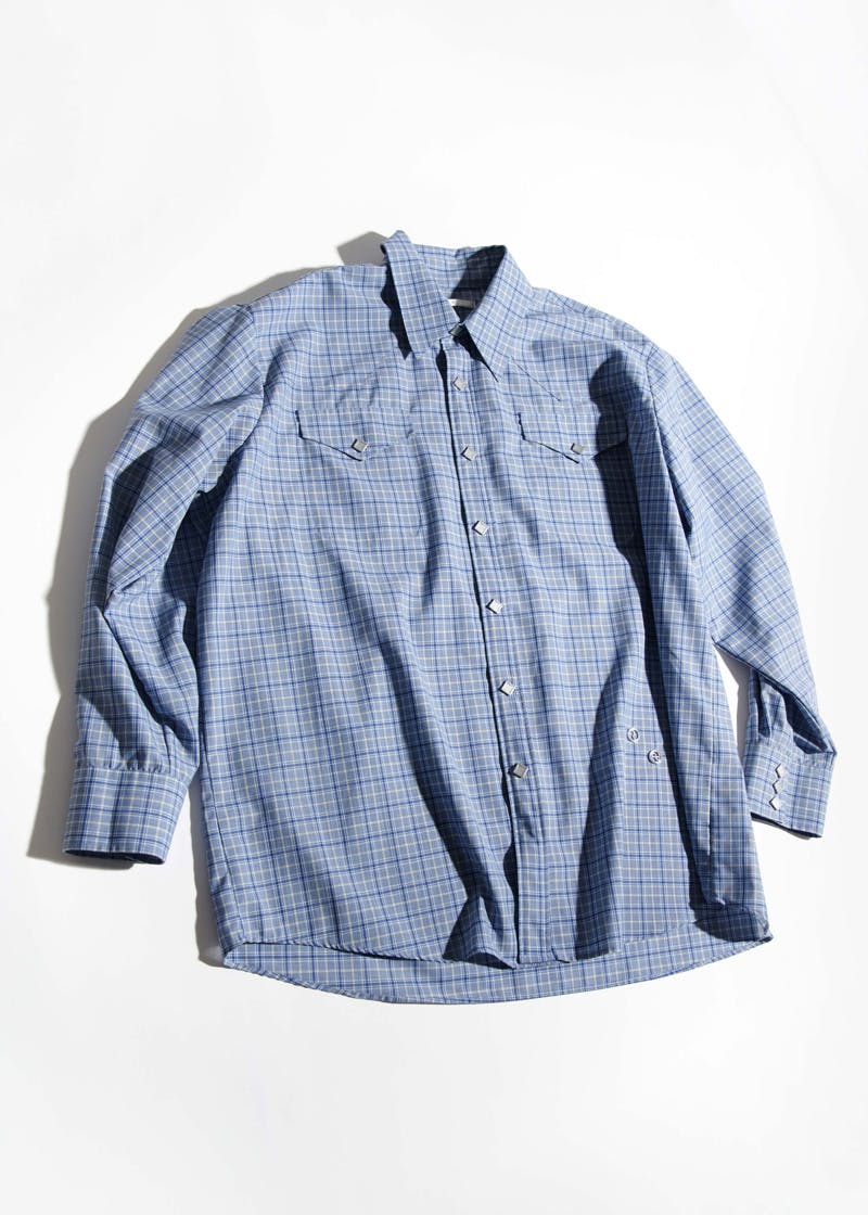 our-legacy-all-blues-product-081