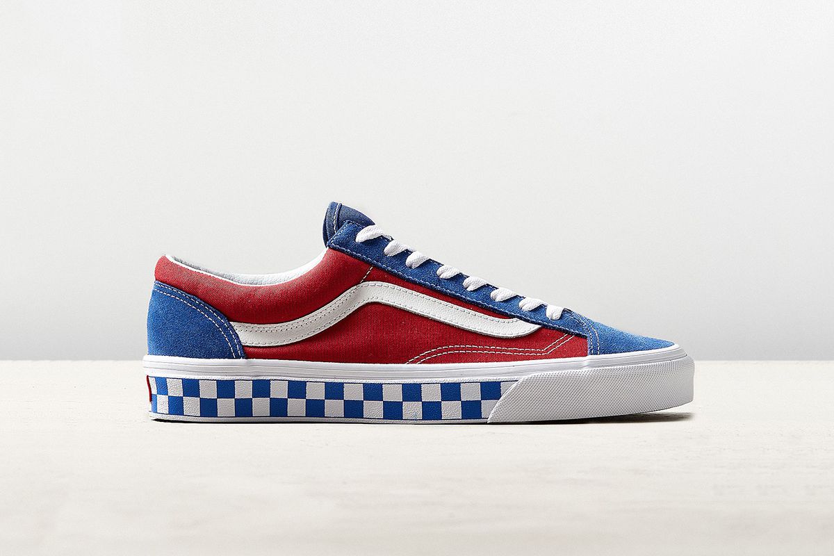 Image on Highsnobiety