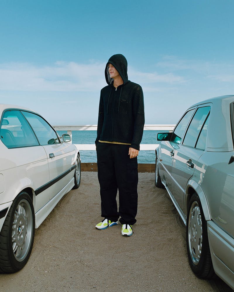 stussy-ss22-collecion-new-014