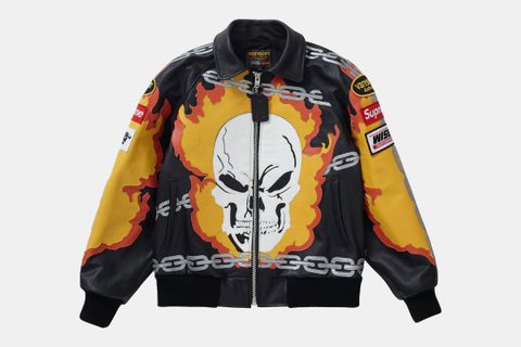 Image on Highsnobiety