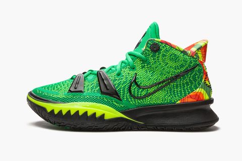 Best kyrie 5 designs hotsell
