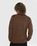Dries van Noten – Morgan Knit Brown - Knitwear - Brown - Image 3