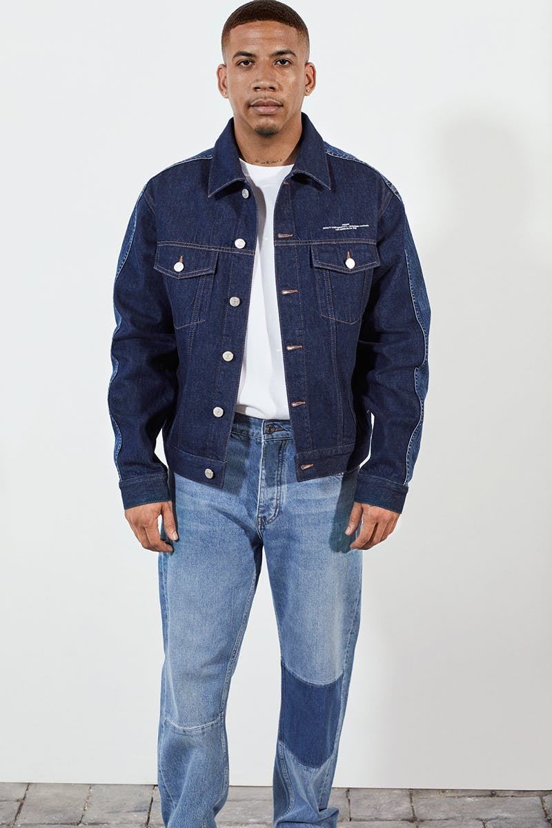 frame-fall-winter-2021-collection-campaign- (31)