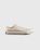 Converse – Chuck 70 Ox Parchment/Garnet/Egret - Sneakers - Beige - Image 1