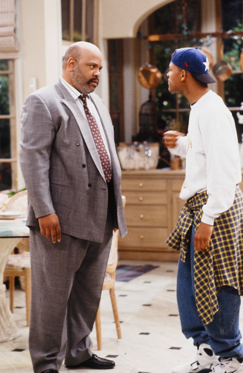 fresh-prince-of-bel-air-fashion-02