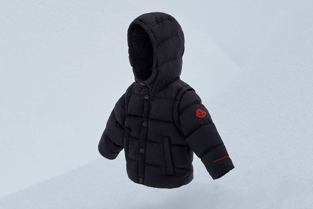 sustainable-moncler-jackets-04