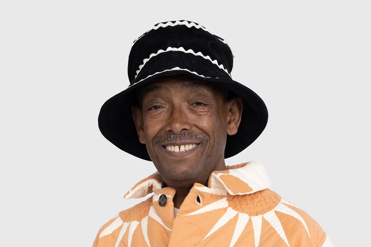 Image on Highsnobiety