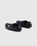 undefined - Image 4