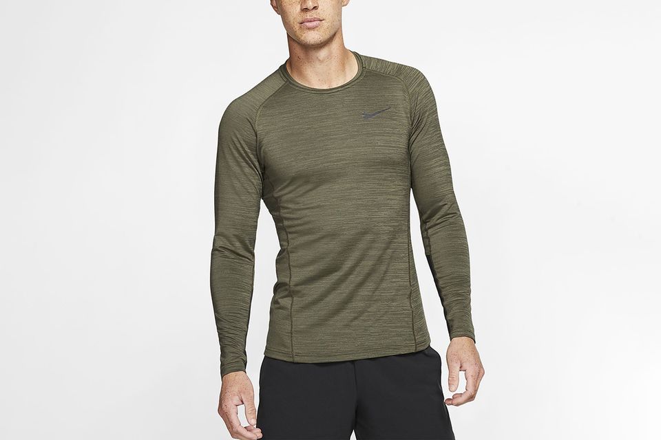 The Best Heattech Products To Cheat The Cold Weather in 2019