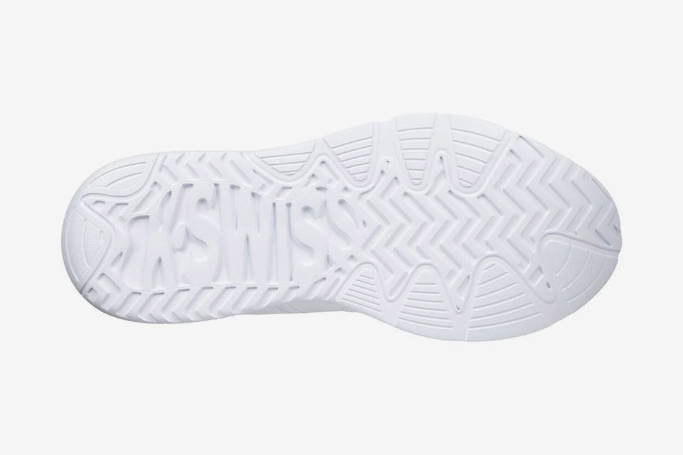 liljupiter sneaker collaboration interview k-swiss liljupiterr
