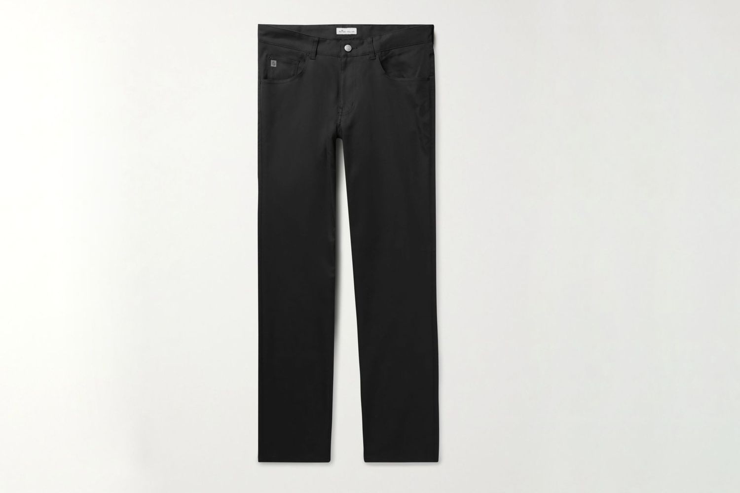 eb66 Trousers