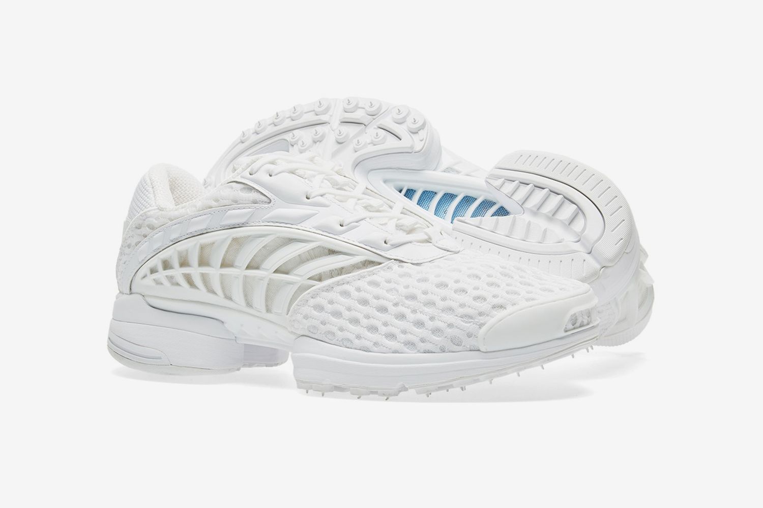 ClimaCool 2