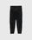 ACRONYM – P10A-E Cargo Pants Black - Cargo Pants - Black - Image 2