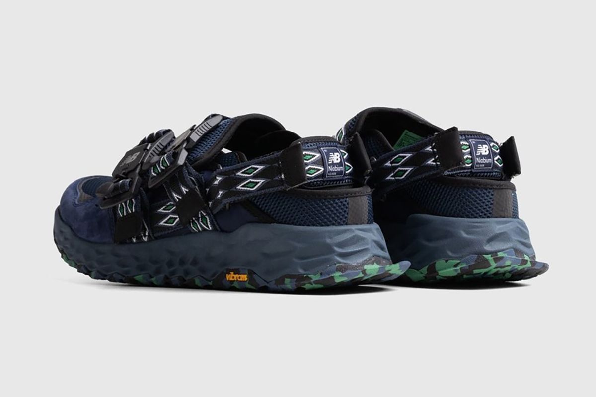 Image on Highsnobiety
