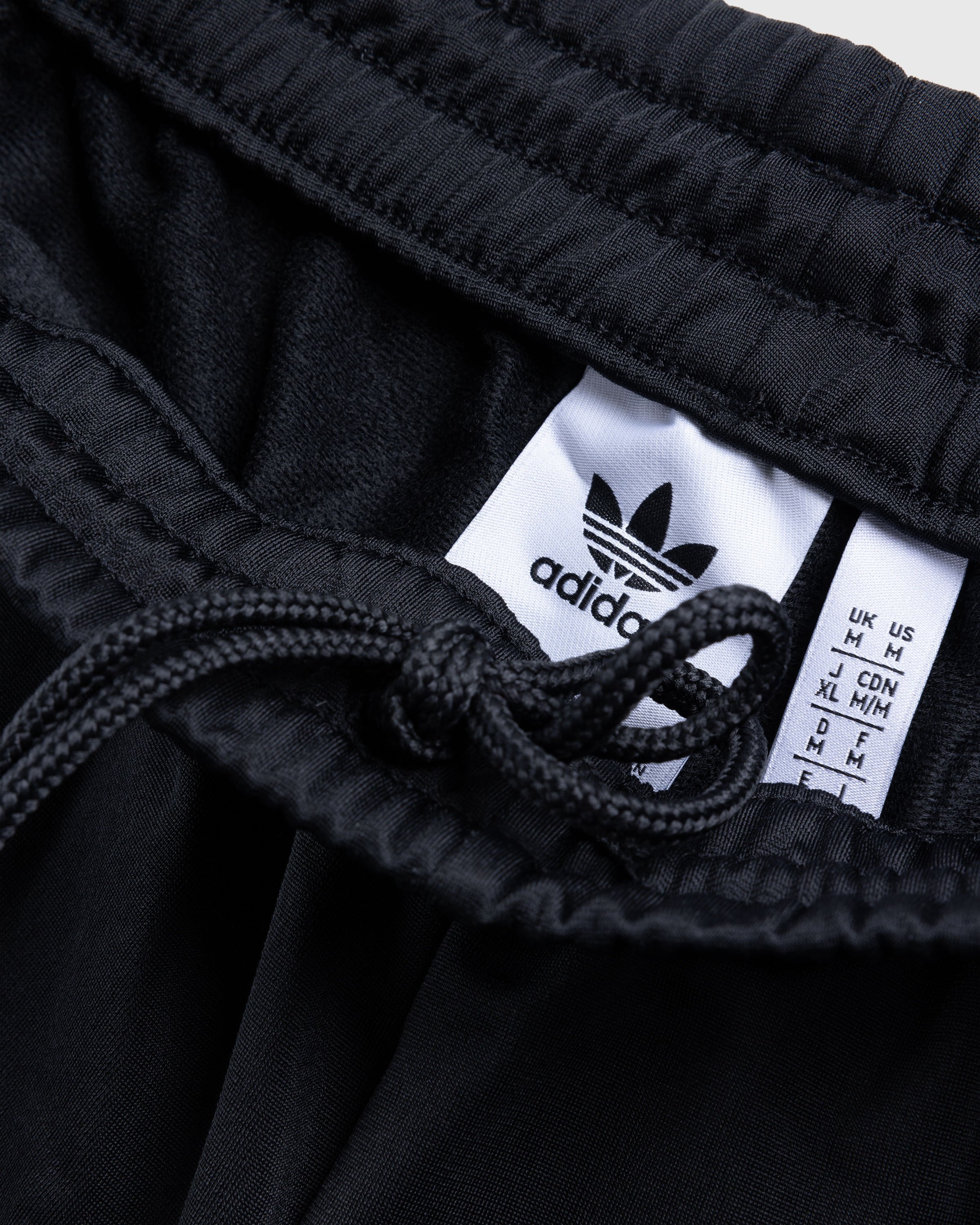 Adidas track hot sale pants xl