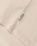 undefined - Image 6