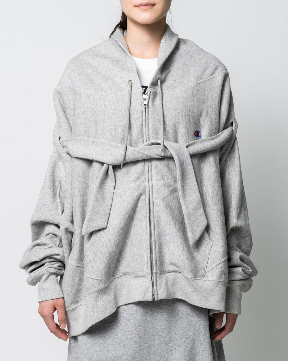 champion-anrealage-japan-collab-collection (6)