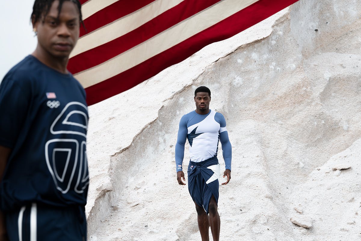 telfar-liberia-olympic-uniforms-02