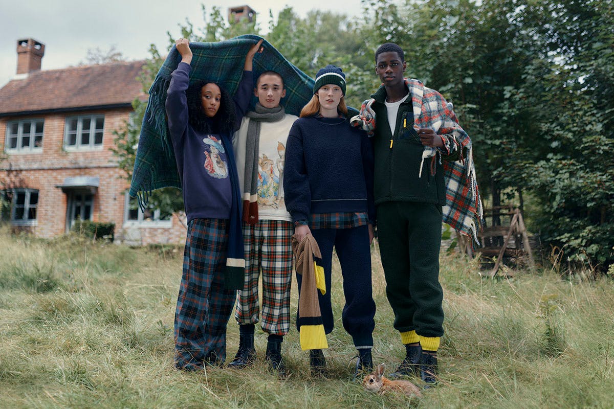 uniqlo-jw-anderson-fw21-13