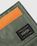 Porter-Yoshida & Co. – Tanker Wallet Green - Wallets - Green - Image 4
