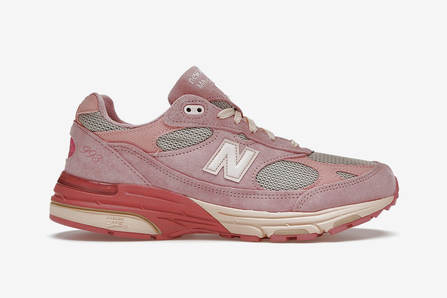993