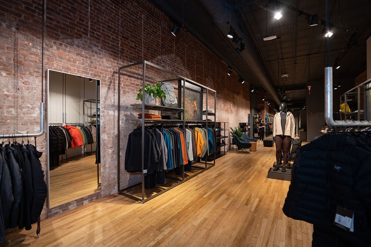 arcteryx-new-york-rebird (1)