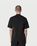 The North Face – Black Series Engineered Knit T-Shirt Black - T-shirts - Black - Image 3