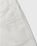 Carhartt WIP – Single Knee Pant Aged Canvas Grey - Pants - Grey - Image 4