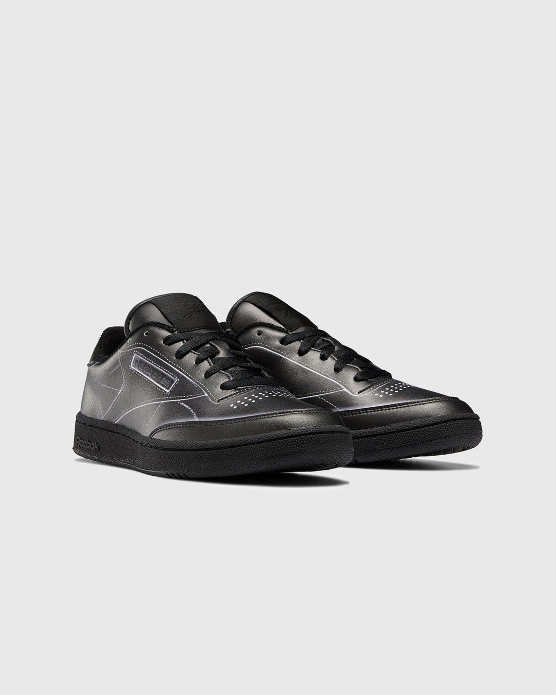 Maison margiela deals x adidas