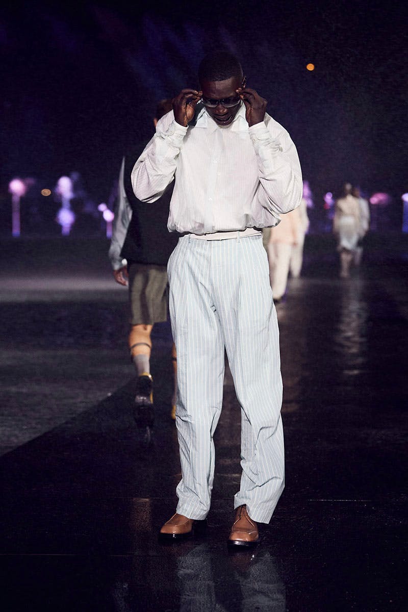 boss-runway7