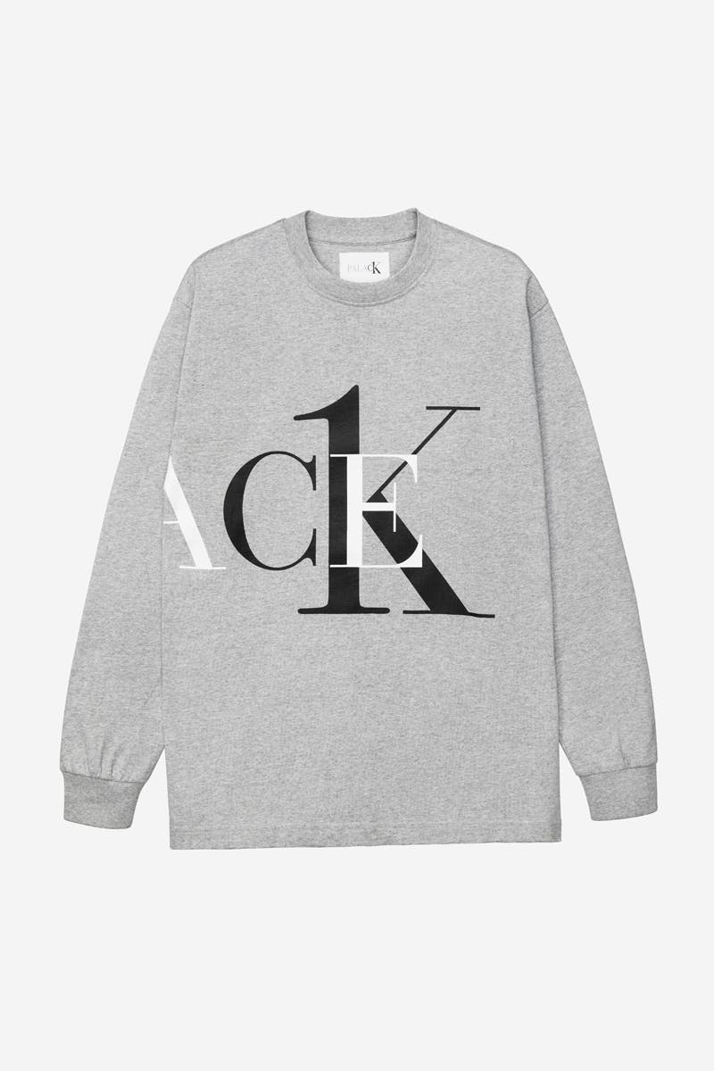 palace-calvin-klein-collab-collection-price-underwear-release-date (39)