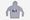 NY Hooded Sweatshirt