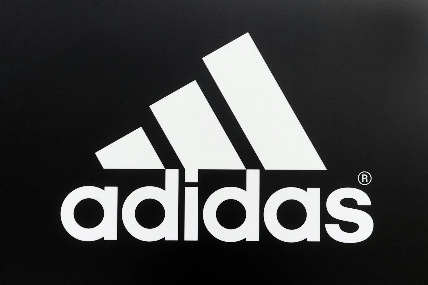 adidas factory 55 brooklyn