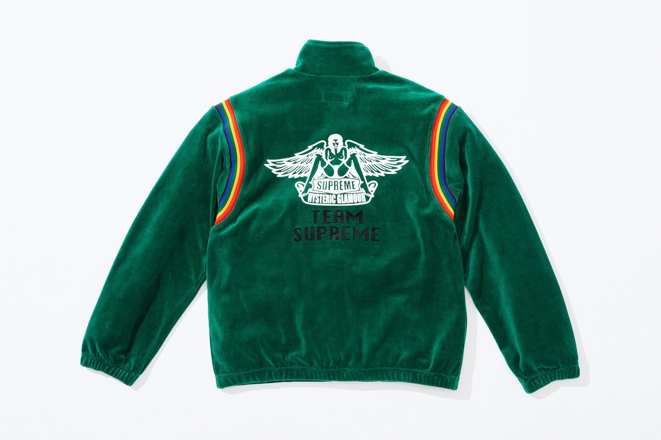 supreme-HYSTERIC-GLAMOUR-35