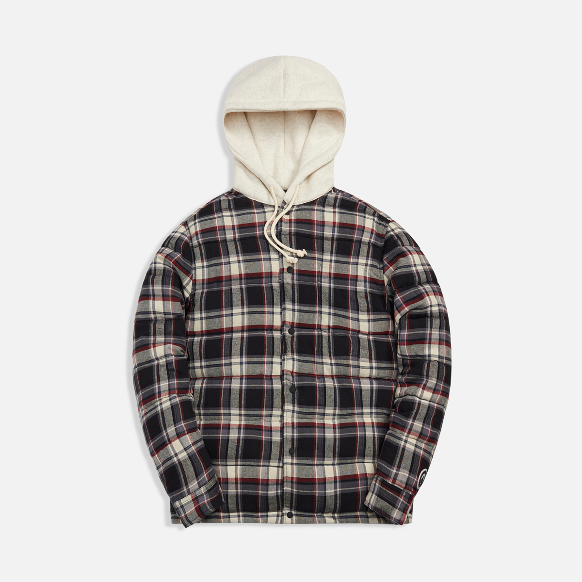 kith-fall-winter-2021-collection-outerwear-029