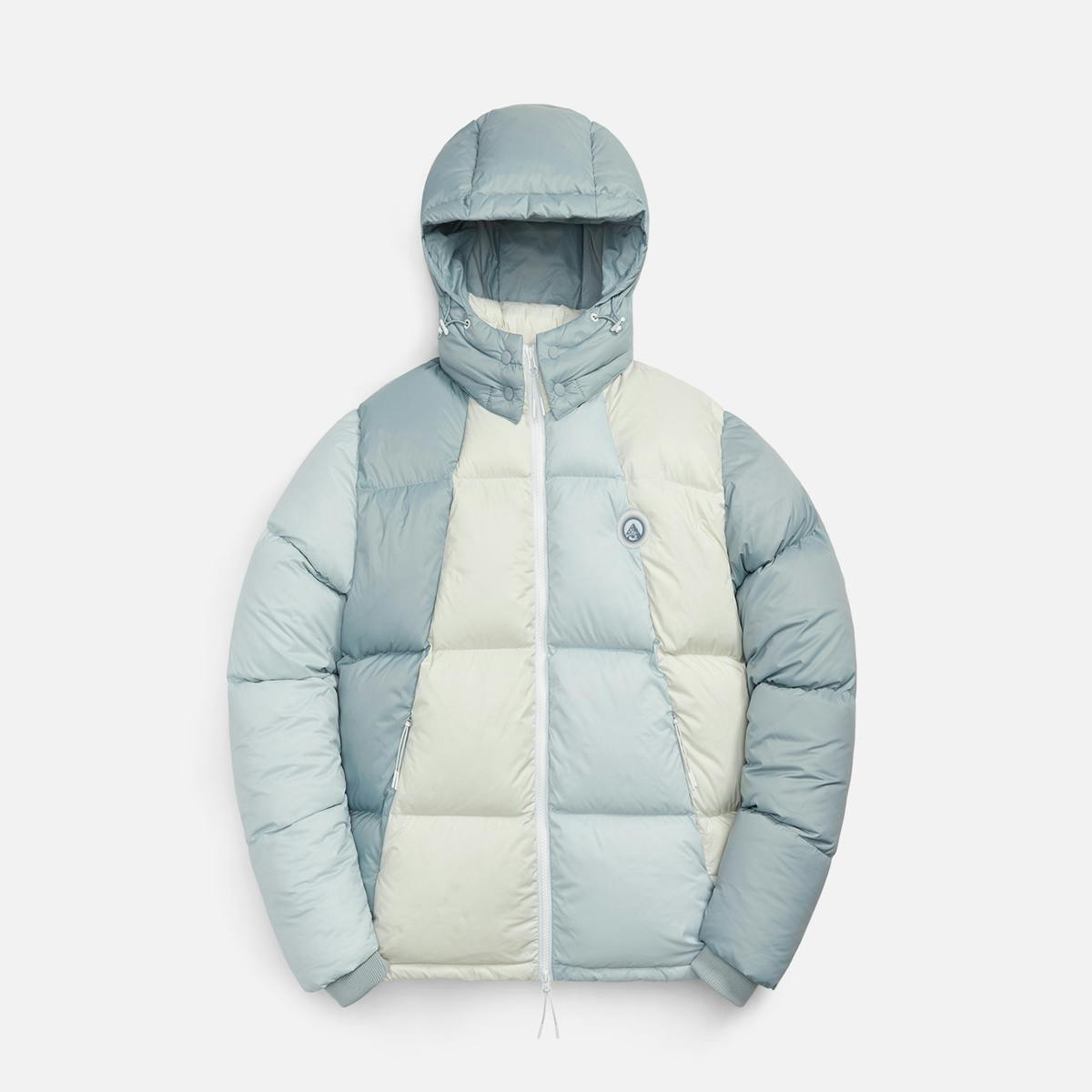 KITH's Fall/Winter 2021 Collection, Piece By Piece