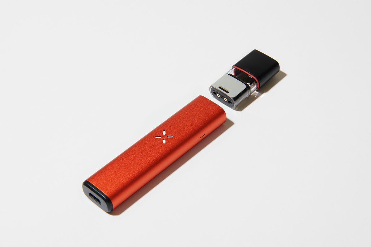 pax-era-life-02
