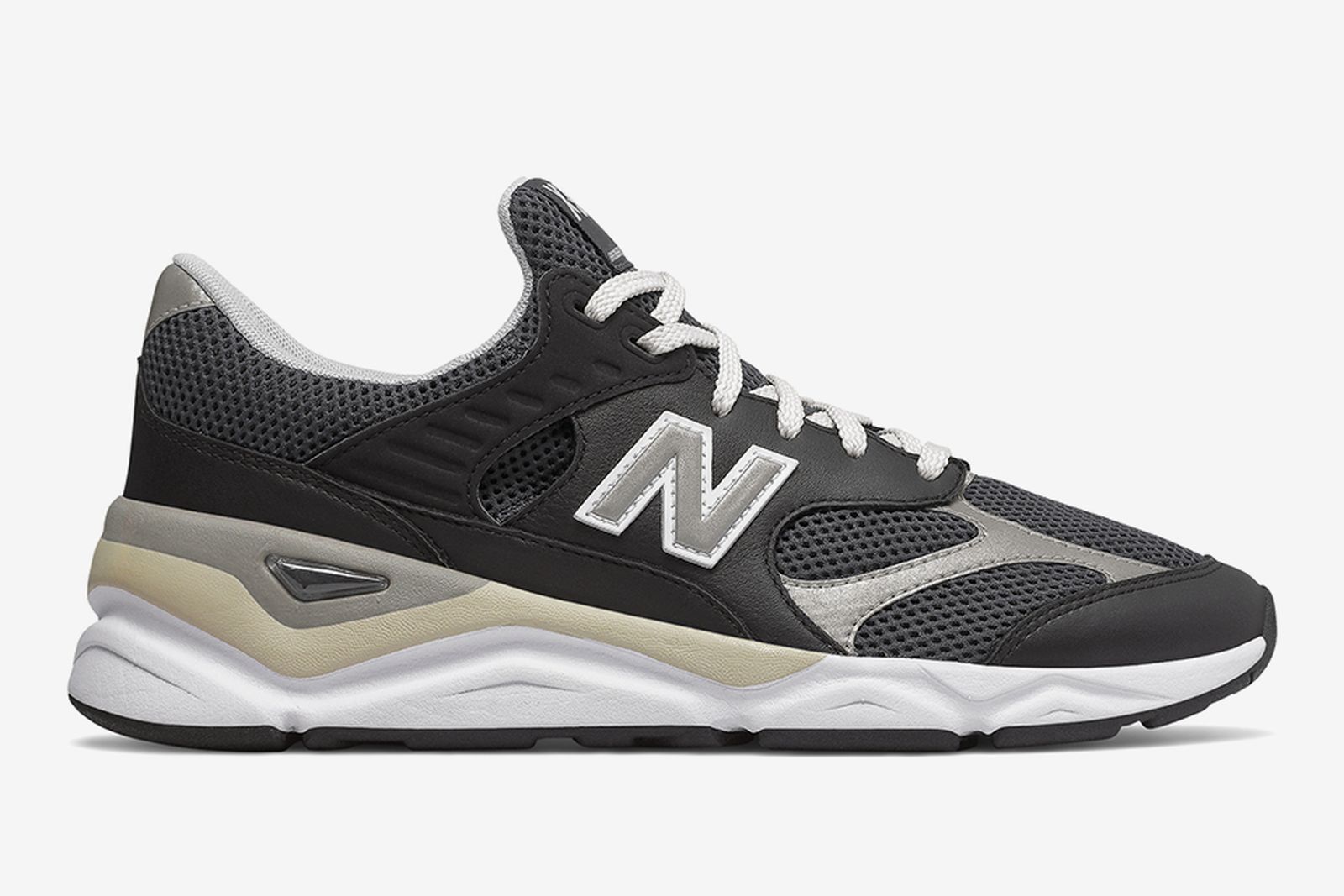 New Balance X-90 Pack: Date More Info