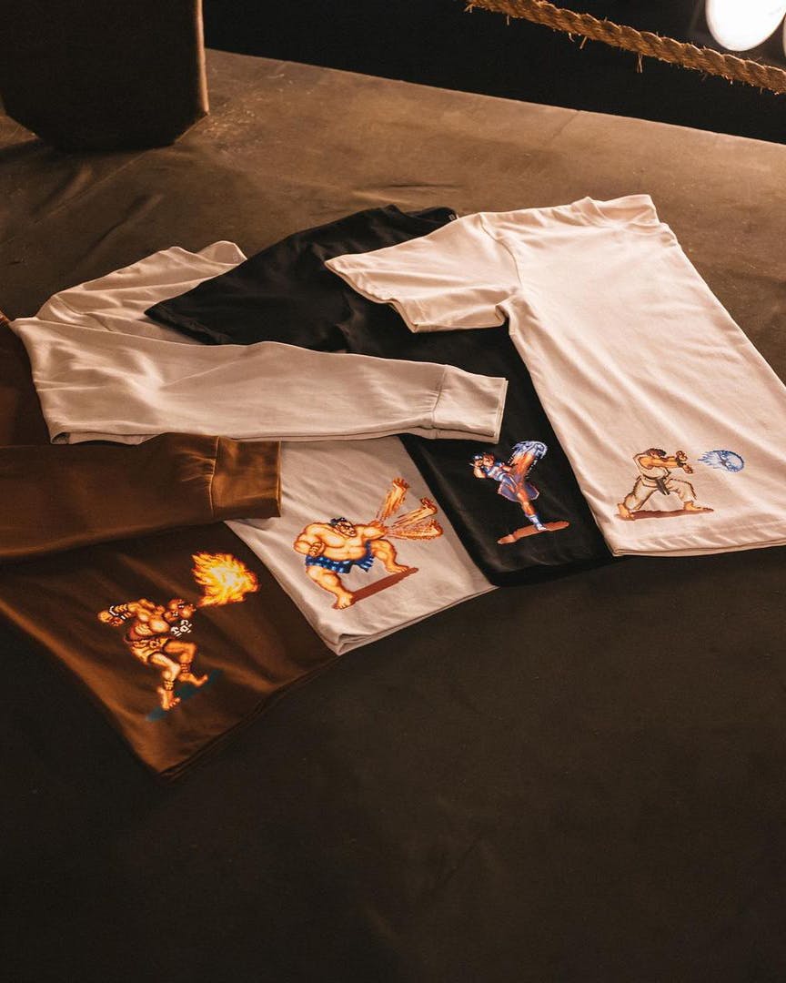 street-fighter-2-adidas-bait-collab-ozweego-lexicon-sneaker (11)