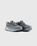 HOKA – M Kaha Low GTX Charcoal Grey Green Sheen - Sneakers - Grey - Image 3