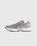 asics – Gel-1130 Oyster Grey Pure Silver - Sneakers - Beige - Image 4