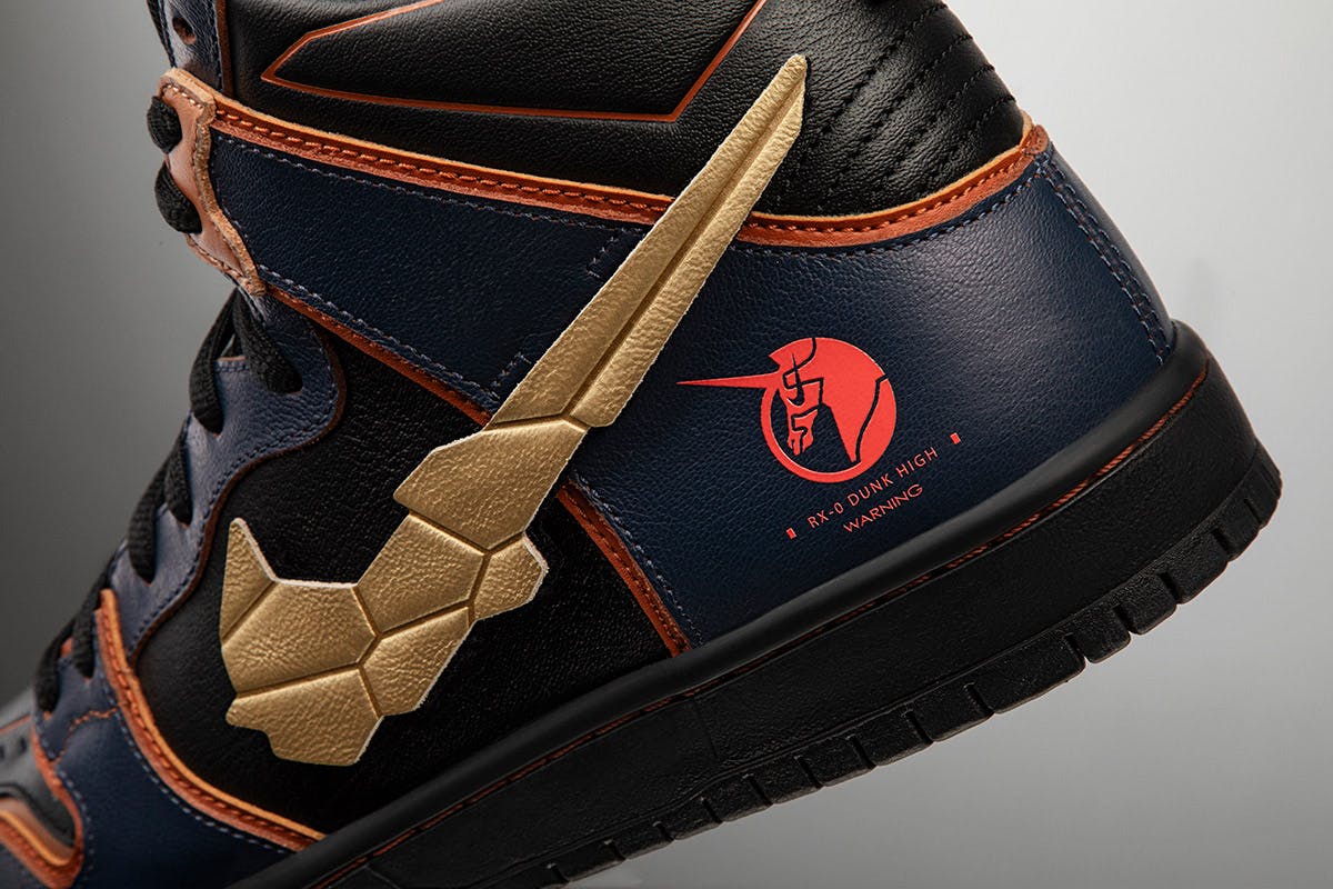 nike-sb-dunk-olympics-pack-release-date-price-011