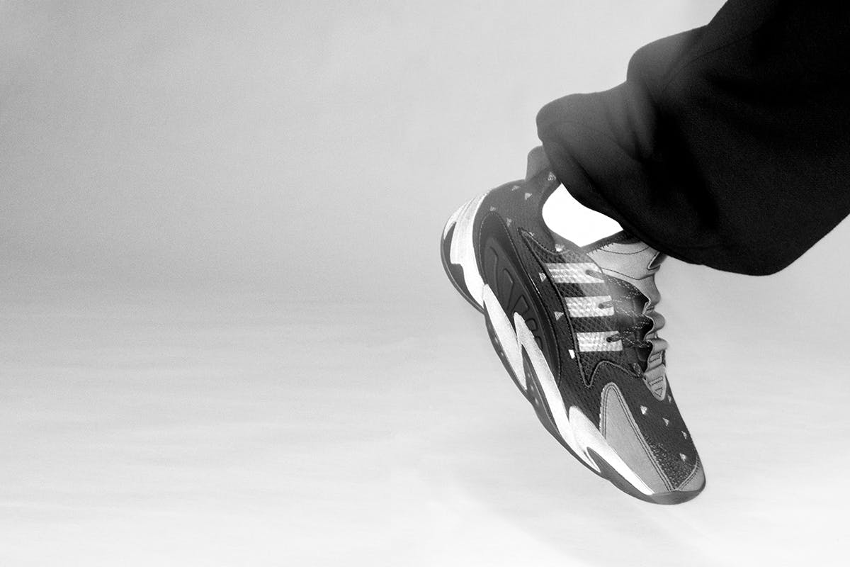 Image on Highsnobiety