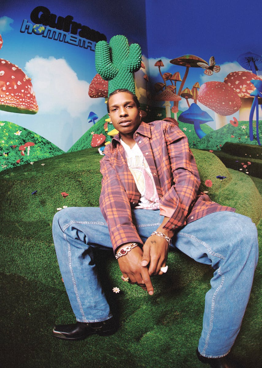 asap-rocky-hommemade-1