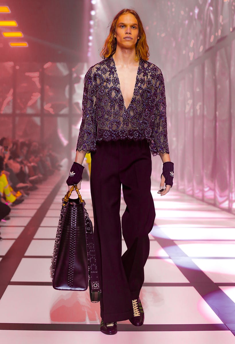 gucci-fw22-collection-runway-show-exquisite- (82)