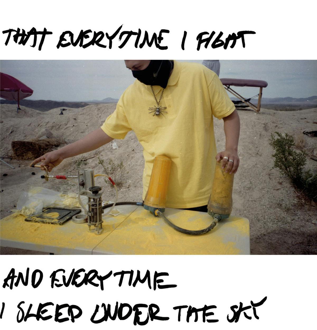 200615_HS_BCD_HX02_HF_zine_Dust_Bunny_Final_ref32_02